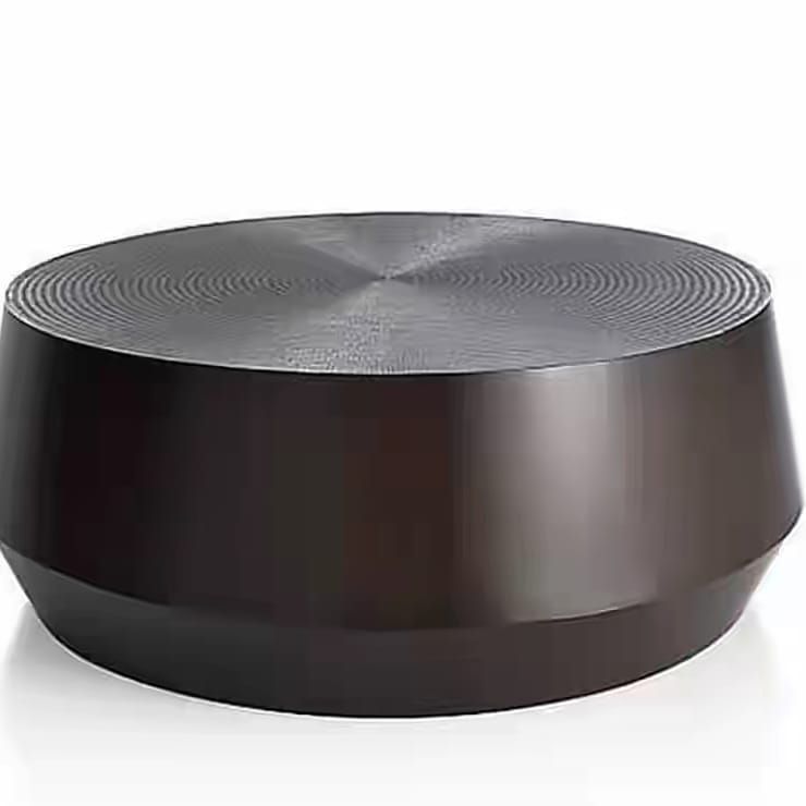 COPPER TABLE thumbnail 3