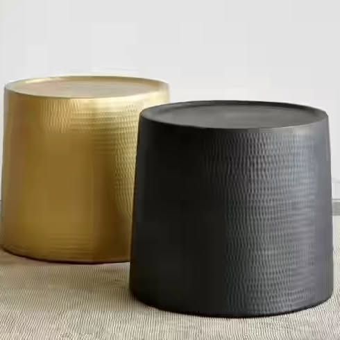 COPPER TABLE thumbnail 7