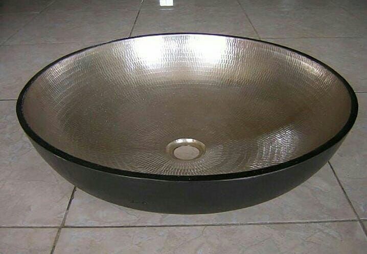 PREMIUM HANDMADE COPPER SHINKS thumbnail 11