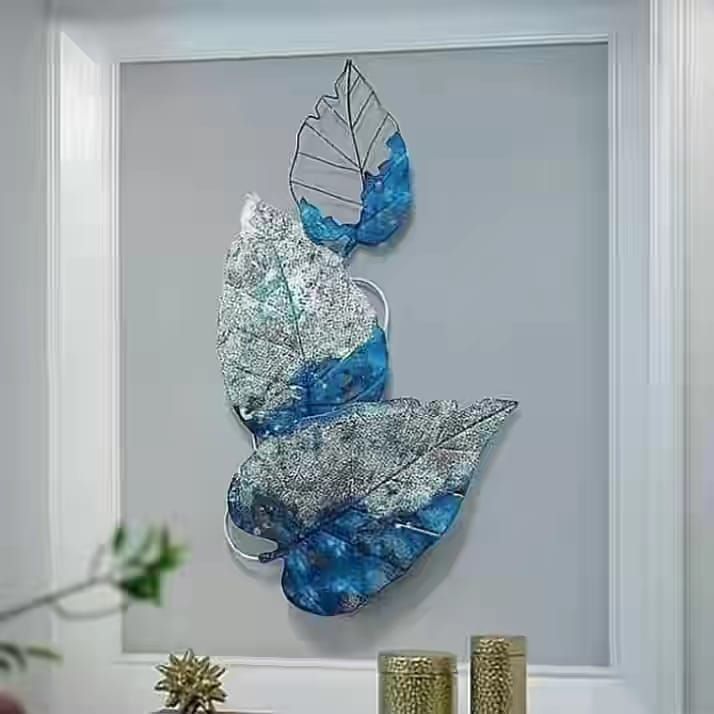 WALL RELIEF & DECOR thumbnail 4